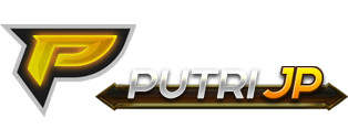 PUTRIJP - Agen Situs Judi Slot Online PUTRIJP